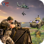 Swat Army Survival Mission APK