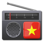 Radio Việt Nam Online