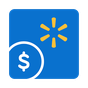 Walmart MoneyCard