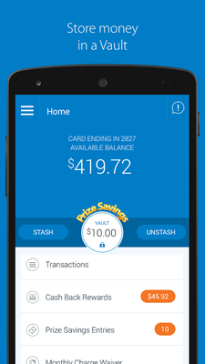 Walmart Moneycard Apk Free Download App For Android