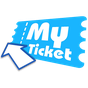 My Ticket APK Simgesi