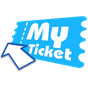 Icoană apk My Ticket