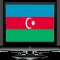 Azerbaycan Tv apk icon