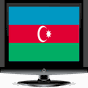 APK-иконка Azerbaycan Tv