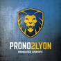 Prono 2 lyon APK