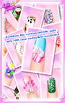 Картинка 2 Nail Salon 2