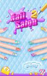 Картинка 5 Nail Salon 2