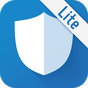 CM Security Lite - Antivirus
