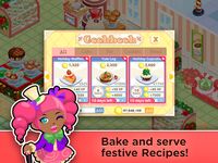 Bakery Story: Christmas image 13