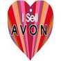 Ícone do AVON Direct