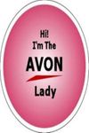 Captura de tela do apk AVON Direct 