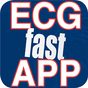 Apk ECG fast APP