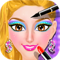 Fashion Girl Mall Beauty Salon apk icon