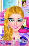 Imagine Fashion Girl Mall Beauty Salon 12