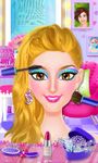 Imagine Fashion Girl Mall Beauty Salon 7