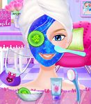 Imagine Fashion Girl Mall Beauty Salon 4