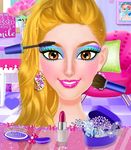 Imagine Fashion Girl Mall Beauty Salon 2