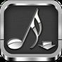 Icône apk MP3 Music Downloader