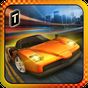 Racing in City 3D apk icon