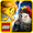 LEGO® Quest & Collect  APK