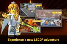 Gambar LEGO® Quest & Collect 13
