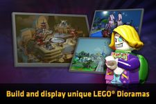 Gambar LEGO® Quest & Collect 12