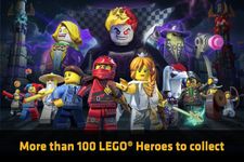 Gambar LEGO® Quest & Collect 7