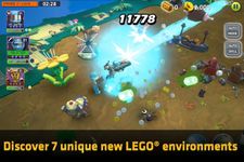 Gambar LEGO® Quest & Collect 
