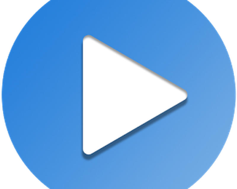 mx video player android app free download