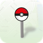 Pokemaps - Map for Pokemon Go APK