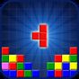 Ikona apk Classic Tetris