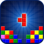 Classic Tetris APK