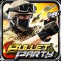 Bullet Party CSGO Strike FPS APK