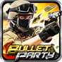 Bullet Party Modern Online FPS APK