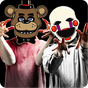 Icoană apk Freddy Photo Editor For FNAF 1,2,3,4,5