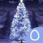 Ícone do Christmas Tree Live Wallpaper