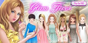 Glam Fever image 