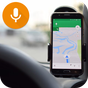 GPS-навигатор и GPS-трекер APK