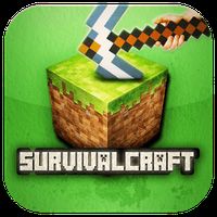 survivalcraft full apk