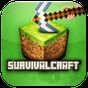 Survival Craft: Exploration APK