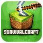 Survival Craft: Exploration APK