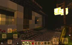 Imagem 11 do Survival Craft: Exploration