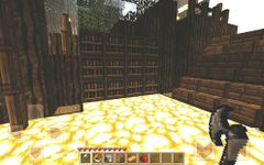 Imagem 13 do Survival Craft: Exploration