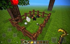 Imagem 15 do Survival Craft: Exploration