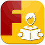 FIITJEE STUDENT APK