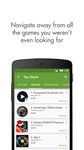 Immagine 1 di Apps: Play Store without Games