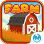 Farm Story: Thanksgiving APK