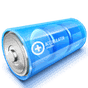 Icône apk Battery Life Saver For Android