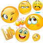 Emoticones para whatsapp APK