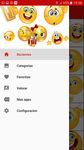 Imagem 13 do Emoticones para whatsapp